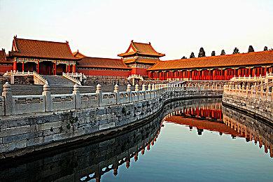 《巫师4》或将于2028年发售 与PS6主机同年推出？